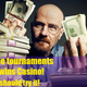 Illustration for article titled Profitable tournaments by Megawins Casino! — em/emEveryone should try it! em/em